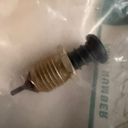 Mcculloch chainsaw part 85451 - mcculloch,