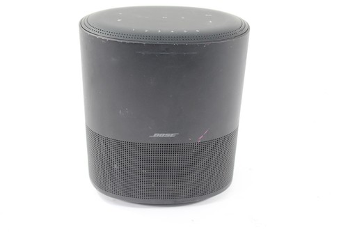 Bose home speaker - home,