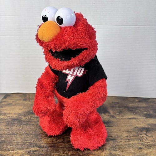 Notes sesame street let s - *notes,