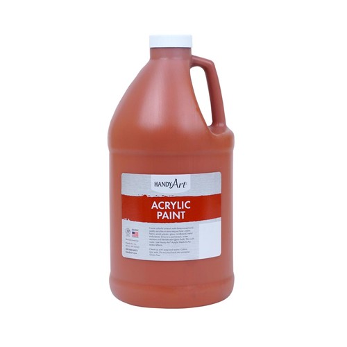 Handy art acrylic paint 2 - acrylic,