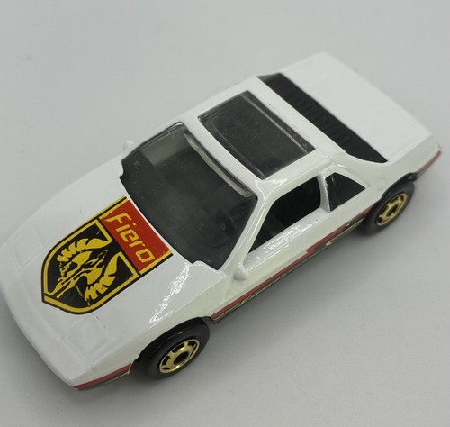 Hot wheels blackwall - wheels,
