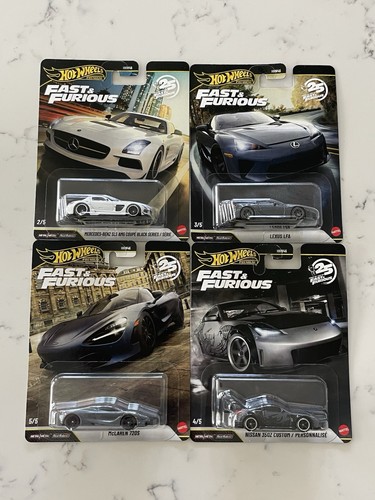 2026 hot wheels - hot, &