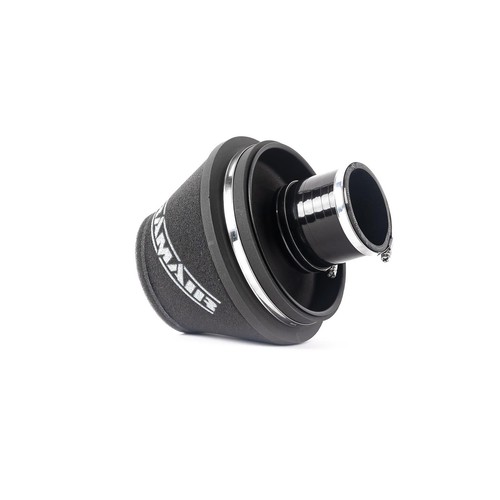 Ramair 76mm neck - 76mm, id