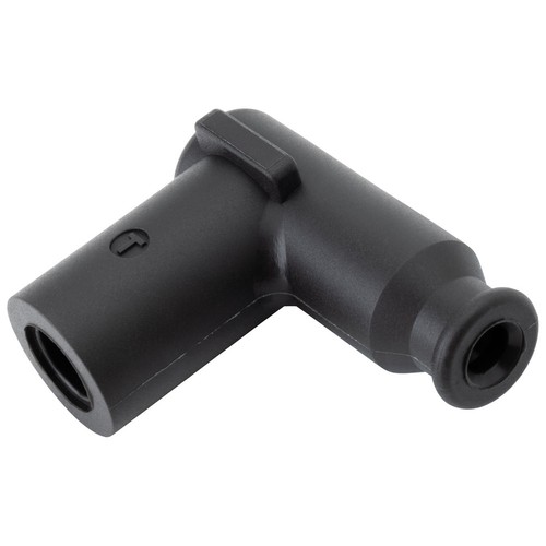 Tusk spark plug cap - spark, for