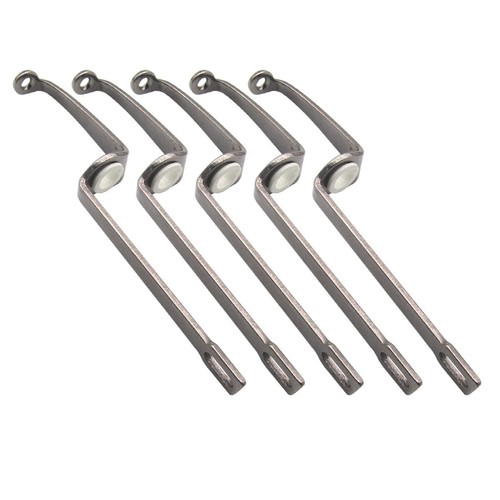 5set 97mm length presser - 5set,