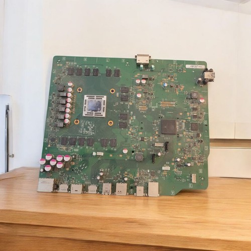 Genuine microsoft xbox one - genuine,