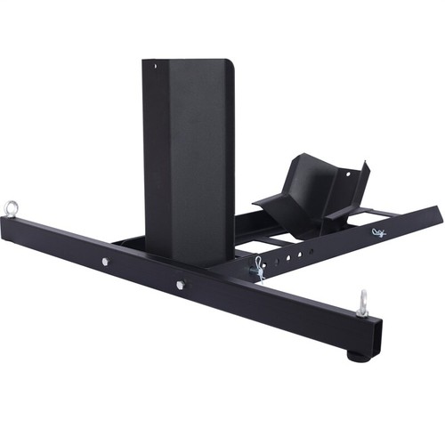 Motorcycle stand - 15", -22"