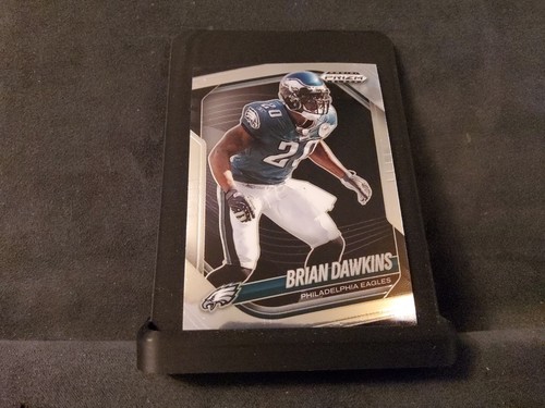 2025 panini prizm black - 2025,