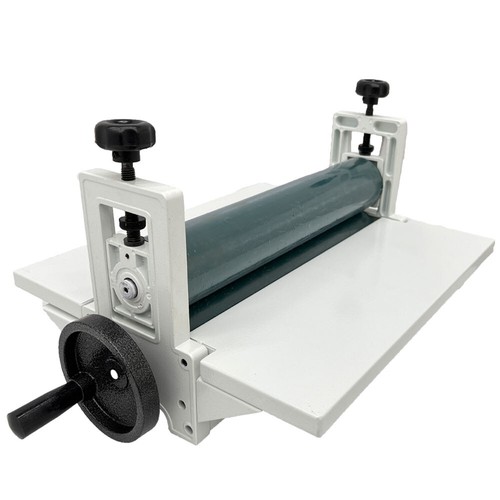 Techtongda14 360mm manual - techtongda14",