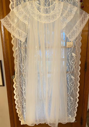 Vintage nwt val mode - vintage,