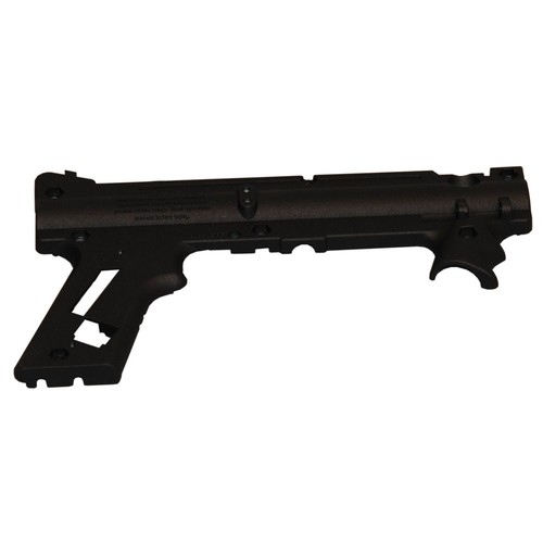 Tippmann platinum series - tippmann,