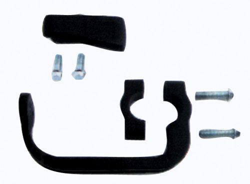 Powermadd power handguard - x,
