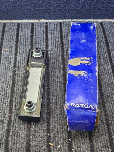 Volvo 14372277 fluid level - fluid,