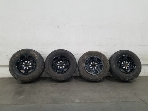 2026 ford f250 - ford, duty