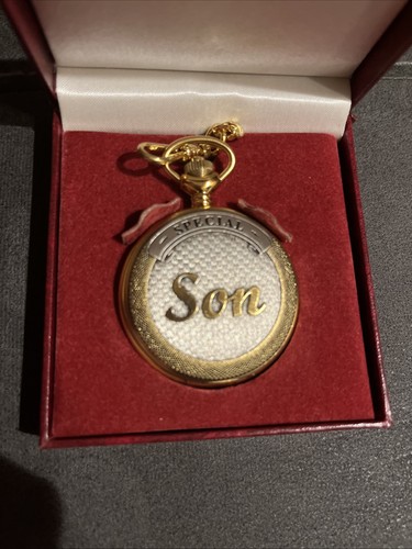 Majestron special son gold - majestron,