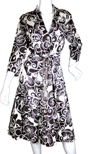 Newport news dress blouson - {newport,