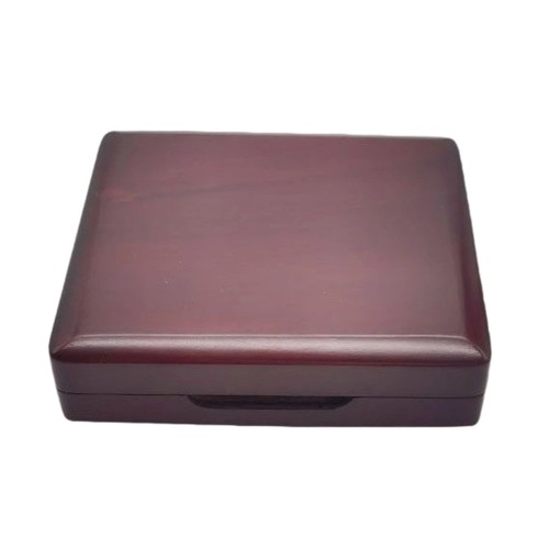 Bassoon mouthpiece holder - bassoon,