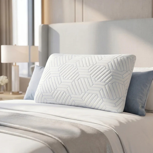 New bed tech bella ice - tech, italian