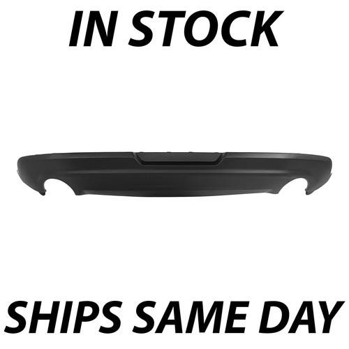 New textured black rear - new,