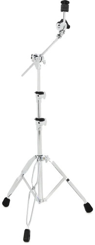 Pdp concept series - pdp,