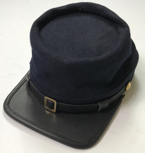 Civil war union - union, infantry