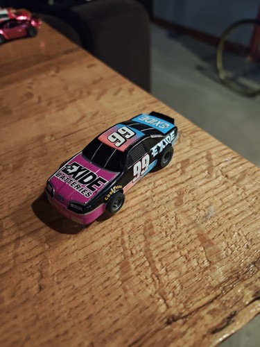 Life like nascar ford - life-like, ford-