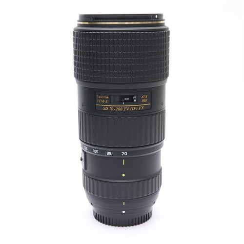 Tokina 200mm f 4 - tokina, 70-200mm
