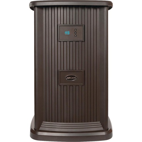 Ep9800 aircare 2 gal - ep9800, 3-1/2