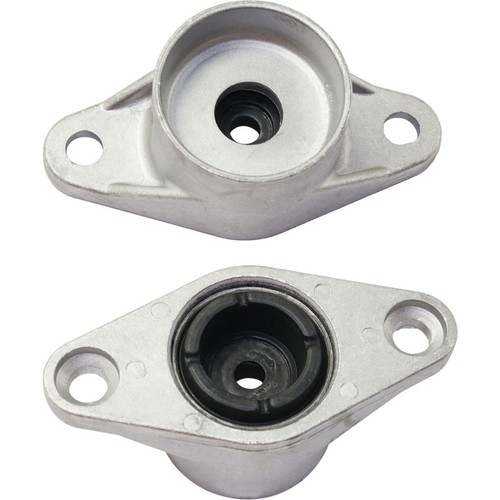 Set shock and strut - set,