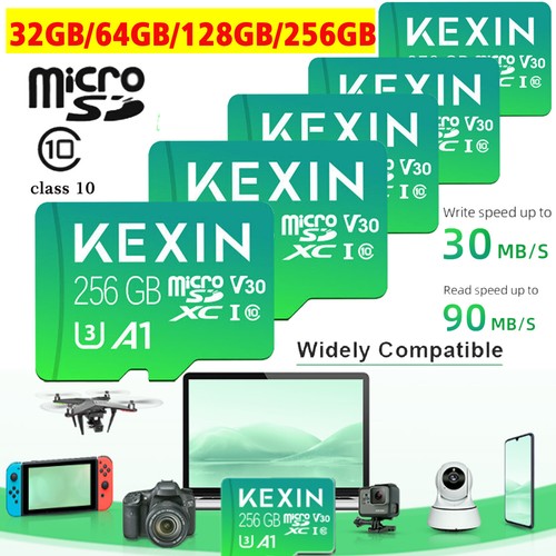 32gb 64gb 128gb - 32gb,