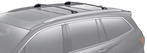 Brightlines crossbars luggage - brightlines,