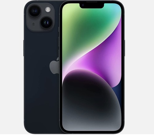 Apple iphone 128gb - apple,