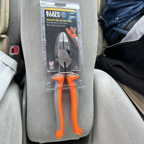 Klein tools 2139nerins - tools,