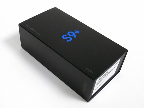 New samsung galaxy plus - samsung,