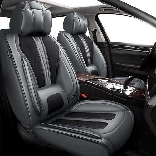 For volkswagen jetta 2007 2025 - for,