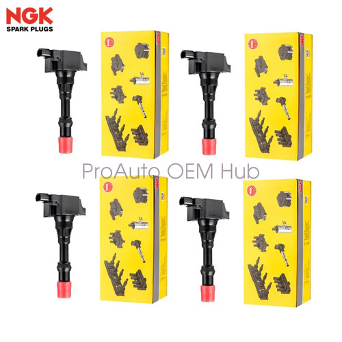 Pcs 30520pwa003 oem ngk - oem,