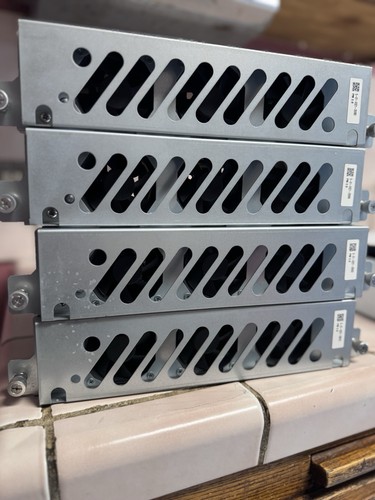 Quantum act refurbished - q4,