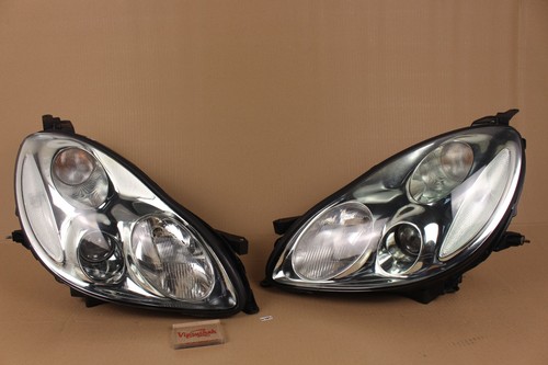 Lexus sc430 2002 2005 - sc430, 2002-2005