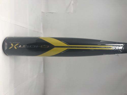 New other easton - new,