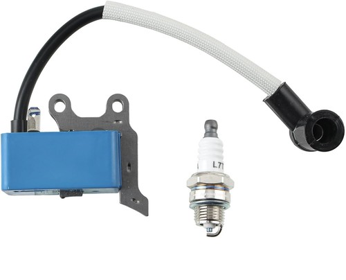 Ignition coil for echo - coil, gt-225