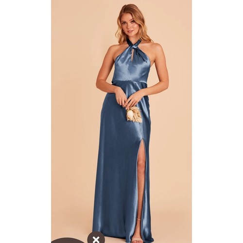 Birdy grey monica shiny - birdy,
