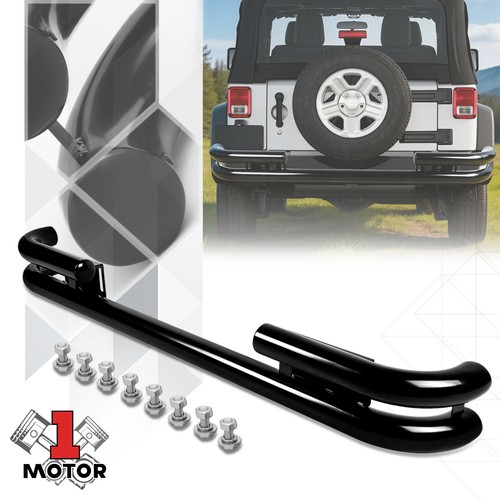 For jeep wrangler yj - 87-06,