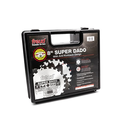 Super dado sets - sets, for
