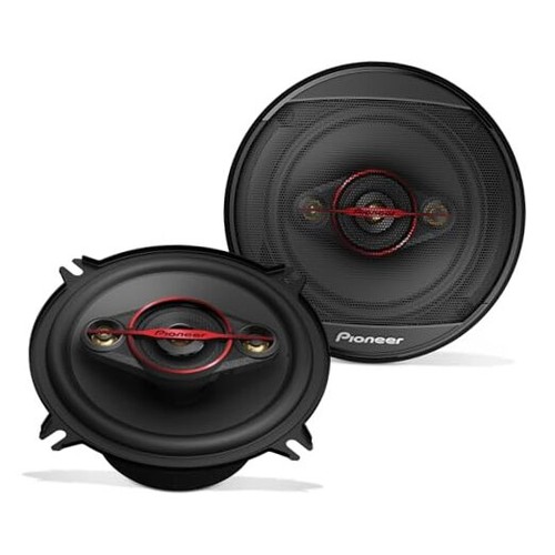 501m way coaxial car - ts-501m,
