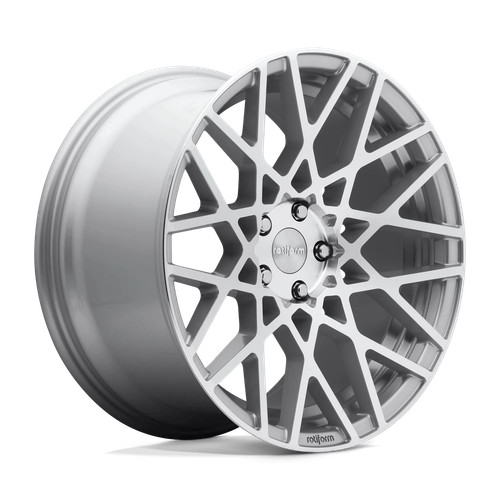 Rotiform r110 blq 18x8 - rotiform,