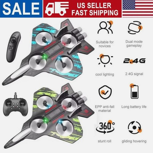 Quadcopter 4ghz remote - 2.4ghz,