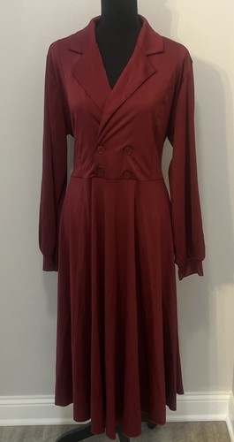 1950s vintage style cocktail - 1950s,