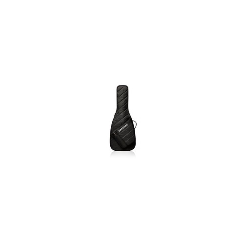 Mono cases guitar - guitar, sleeve