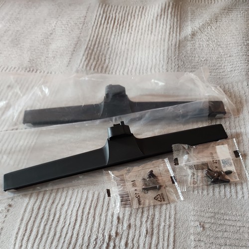 Base stand legs - legs, hisense