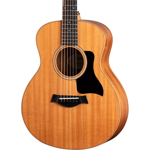 Taylor mini mahogany - taylor, gs